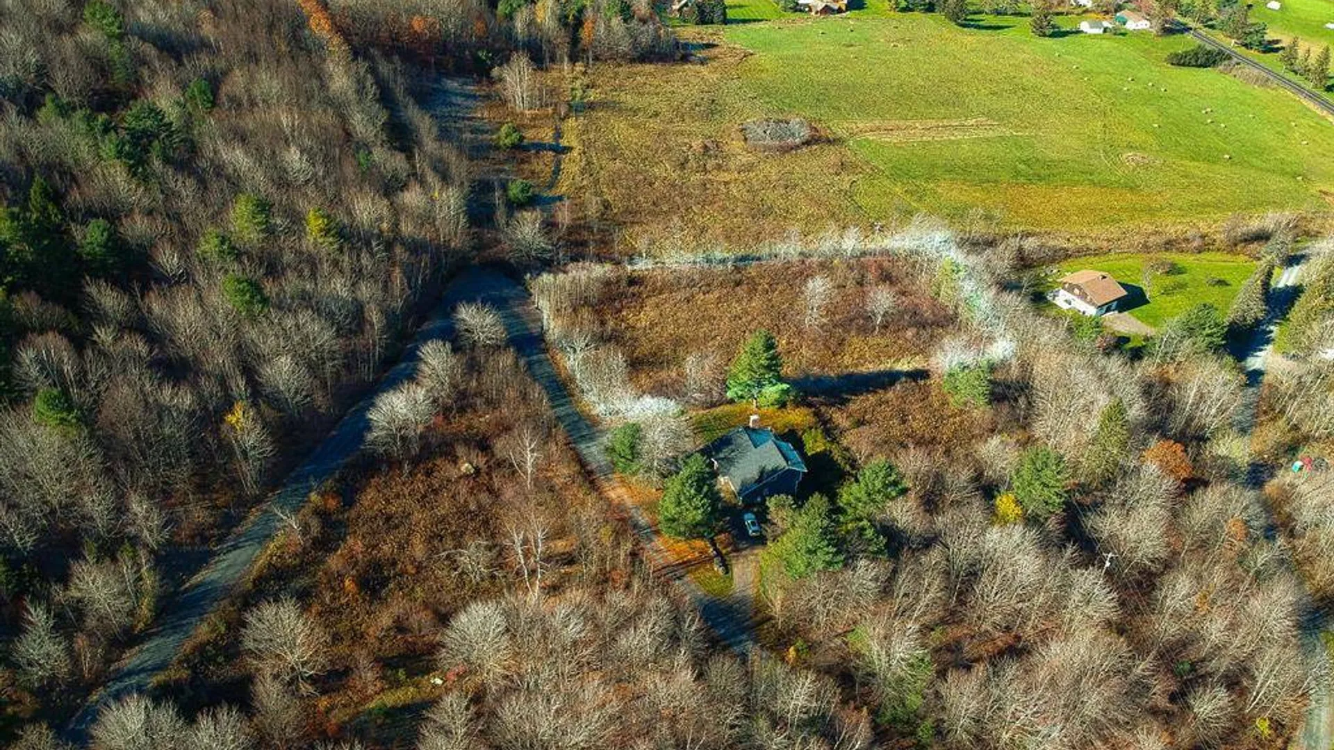 Property at L37 Panarama Ln, Windham, NY 12496 5