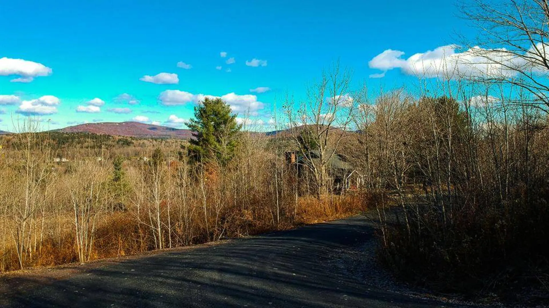 Property at L37 Panarama Ln, Windham, NY 12496 6