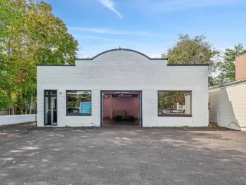 Property at 9 Railroad Ave, East Hampton, NY 11937