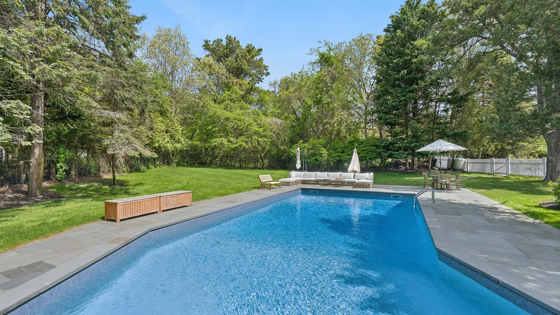 Property at 29 Petrel Road, Southampton, NY 11968 3
