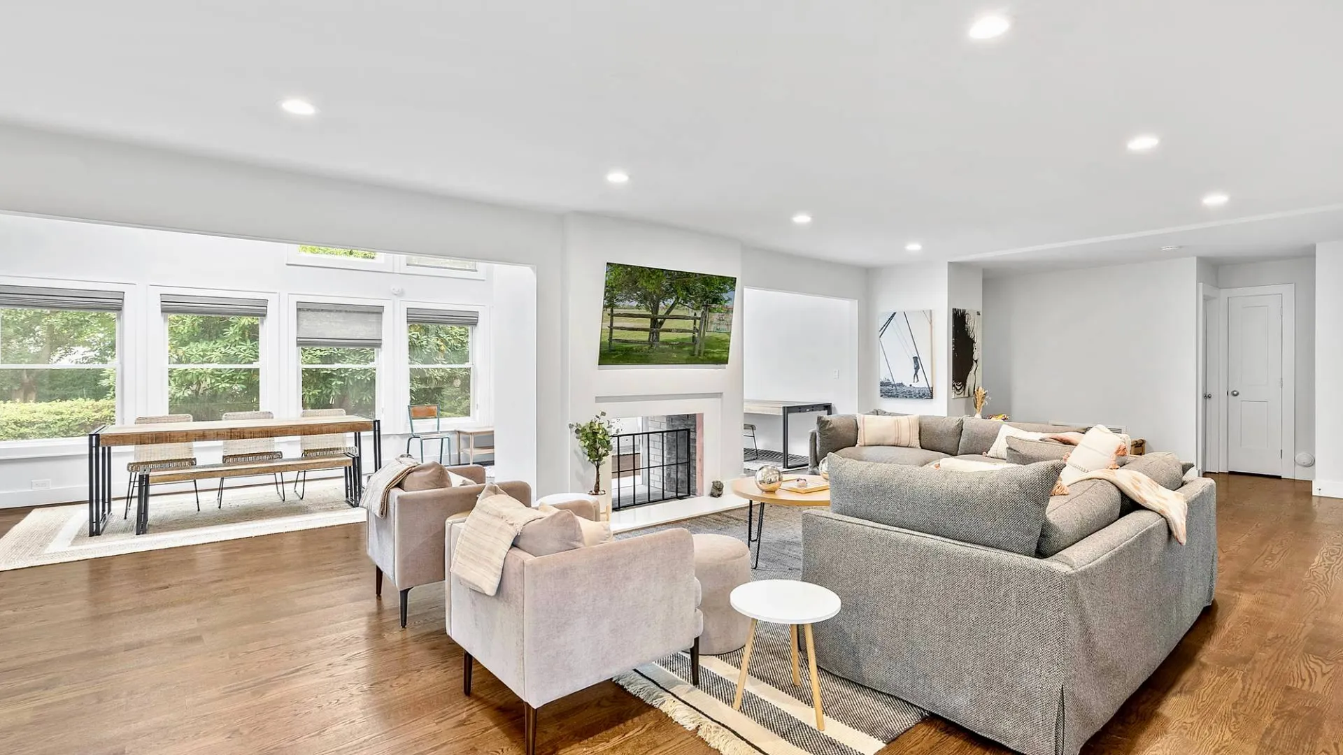 Property at 29 Petrel Road, Southampton, NY 11968 5