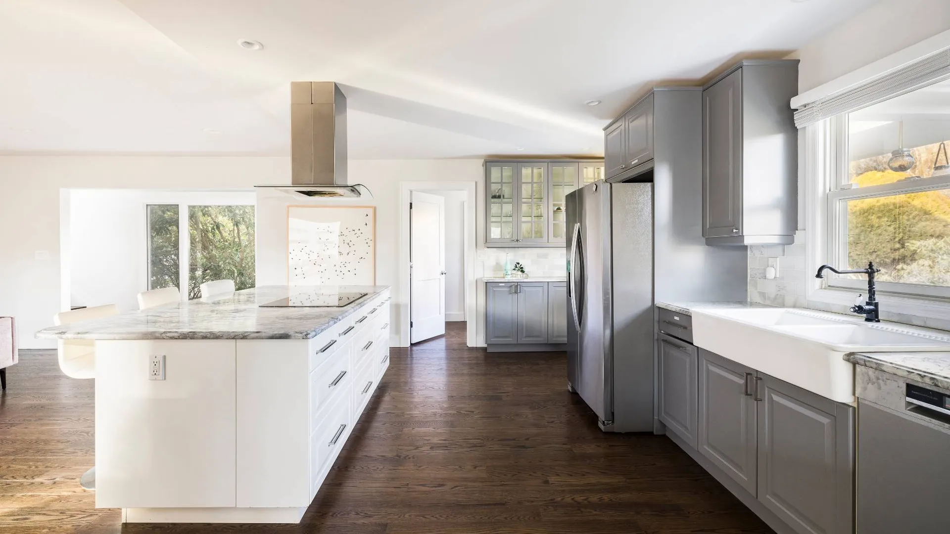 Property at 29 Petrel Road, Southampton, NY 11968 10