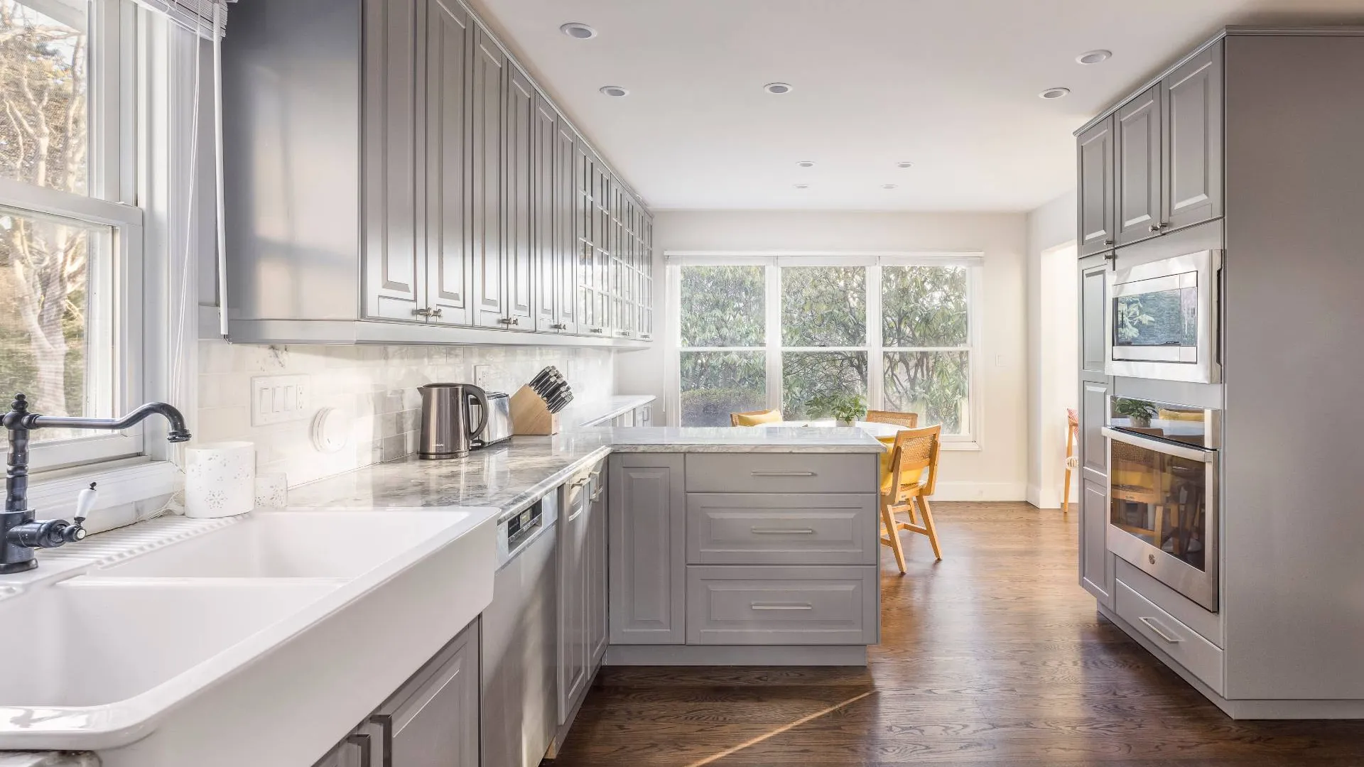 Property at 29 Petrel Road, Southampton, NY 11968 11