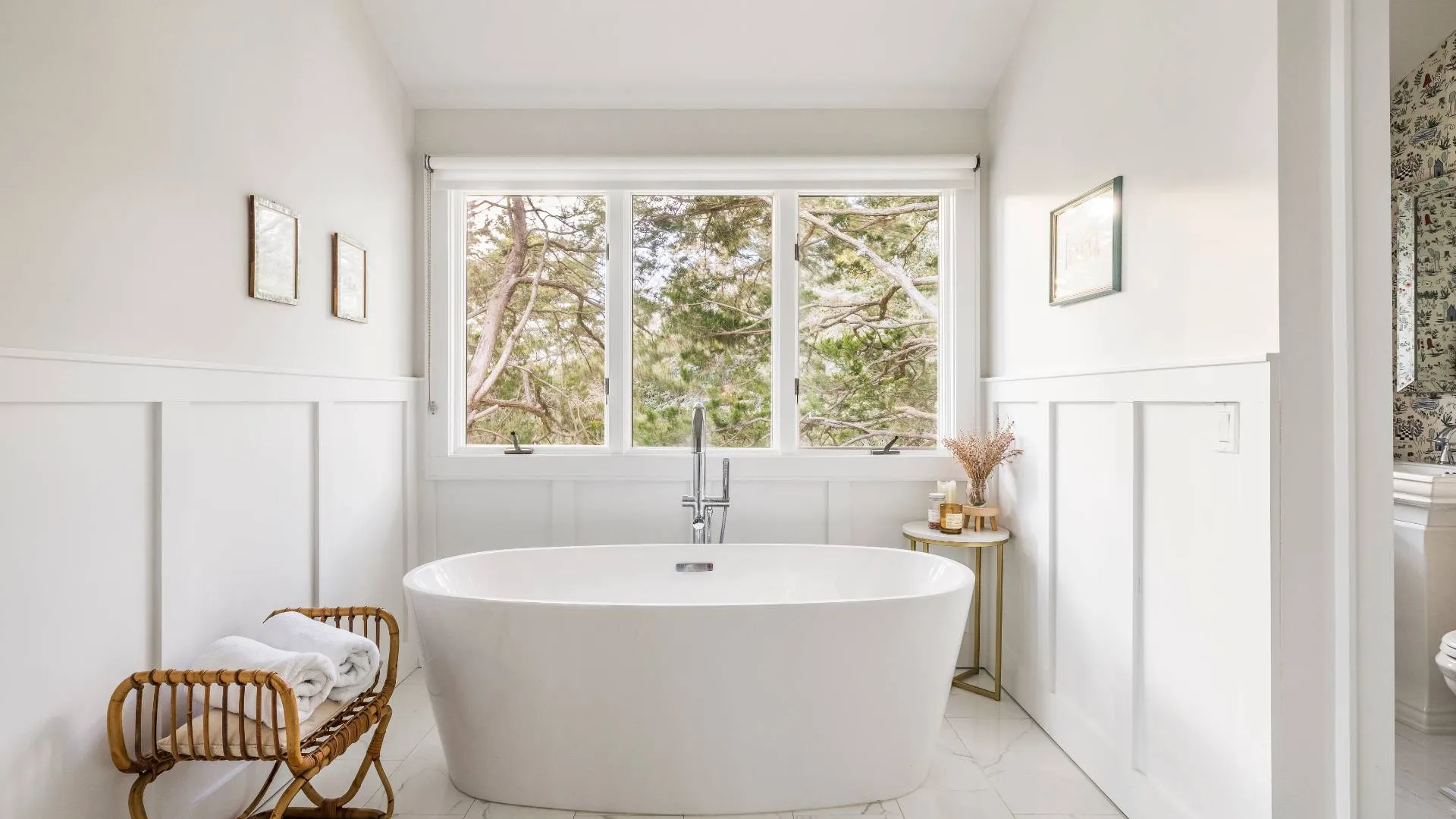 Property at 29 Petrel Road, Southampton, NY 11968 20