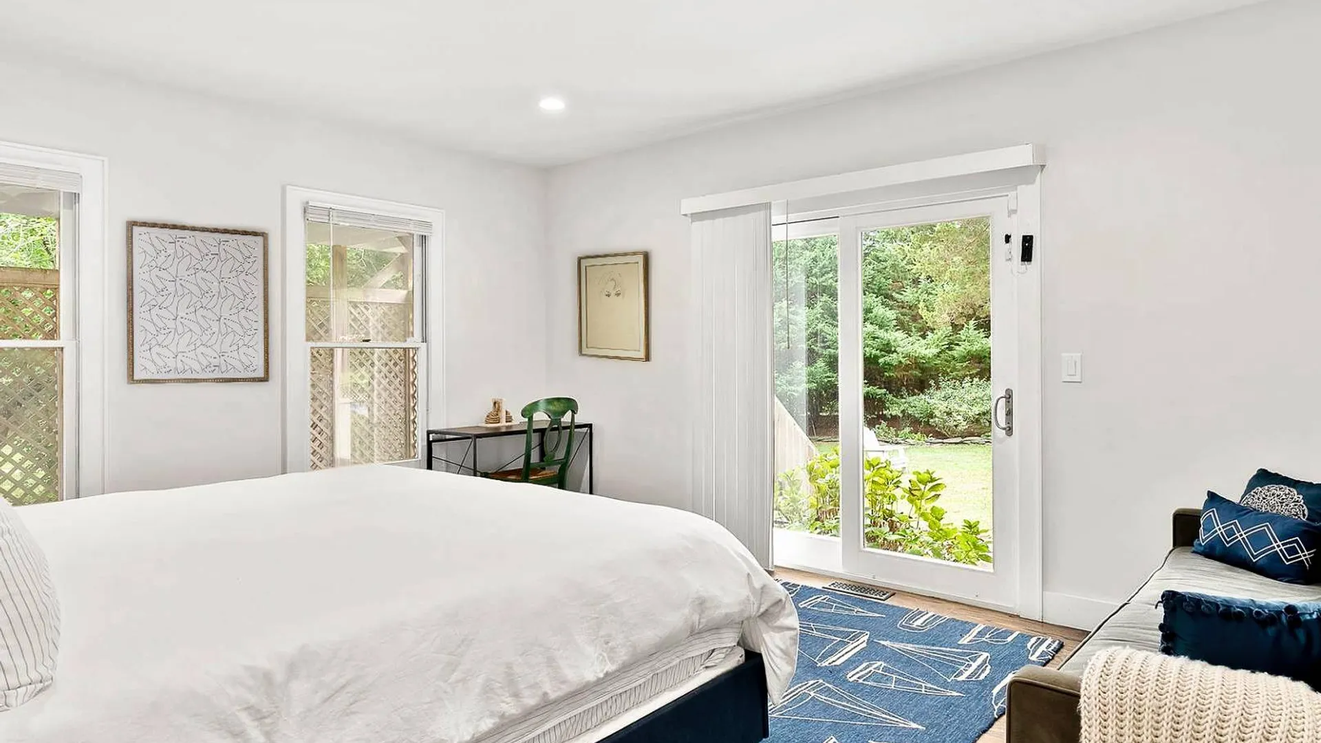 Property at 29 Petrel Road, Southampton, NY 11968 23