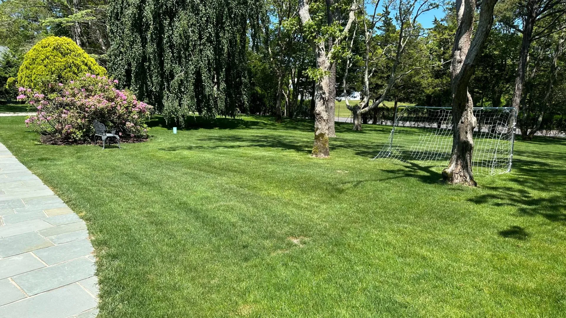 Property at 29 Petrel Road, Southampton, NY 11968 30