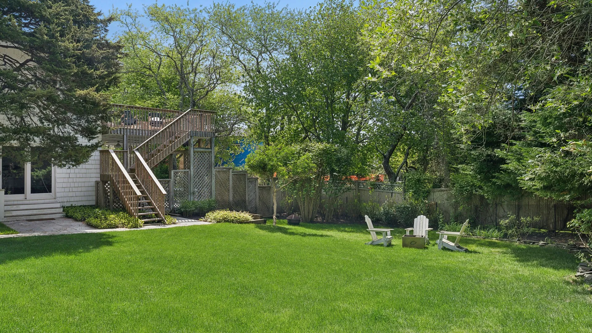 Property at 29 Petrel Road, Southampton, NY 11968 35