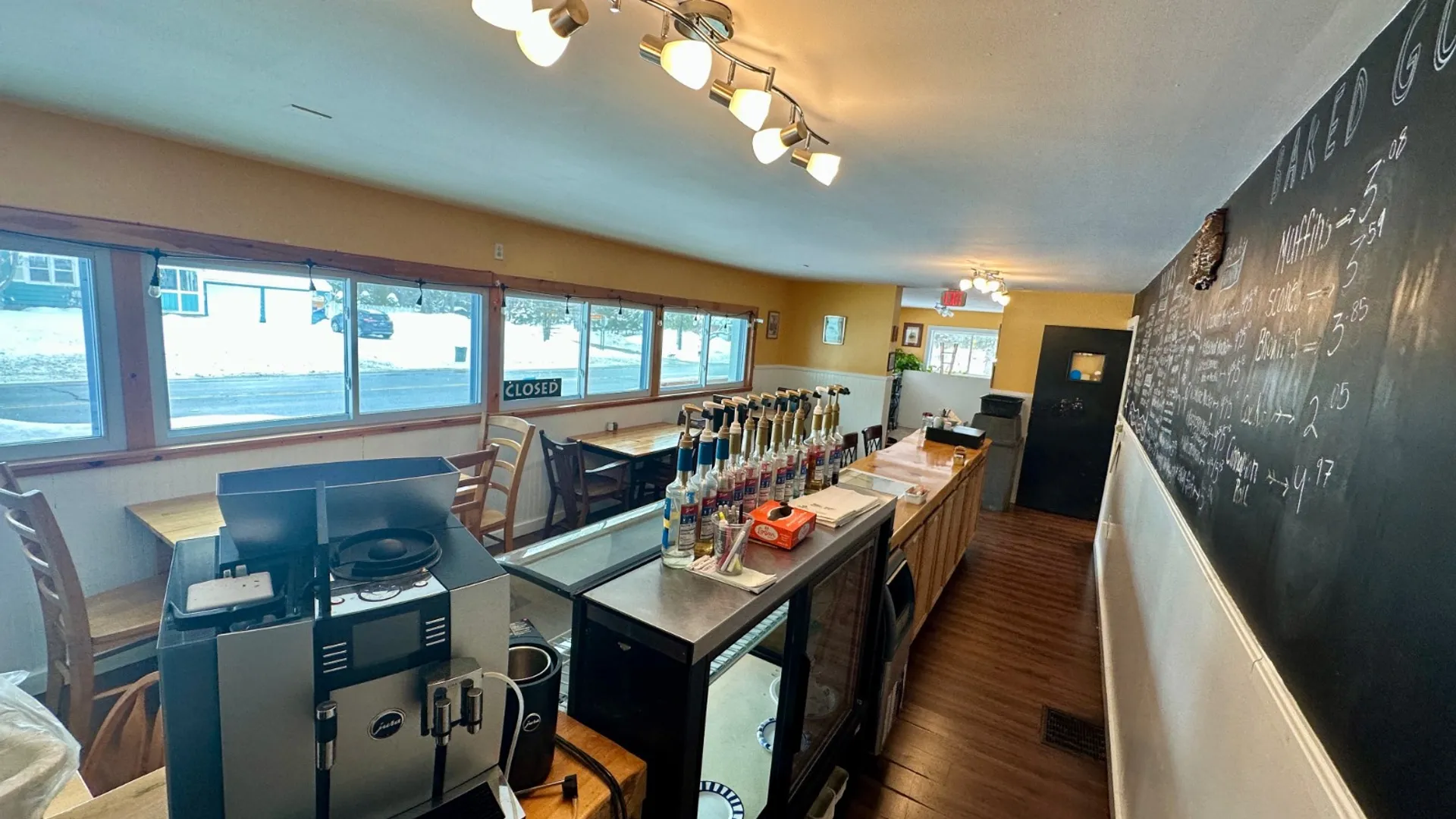 Property at 2869 State Route 30, Speculator, NY 12164 26