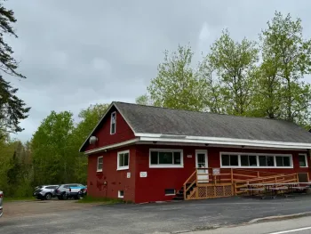 Property at 2869 State Route 30, Speculator, NY 12164