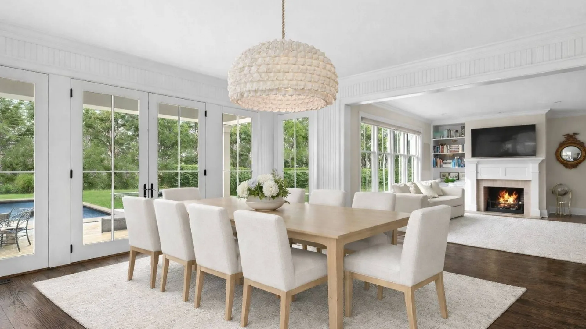 Property at 162 Norris Lane, Bridgehampton, NY 11932 4