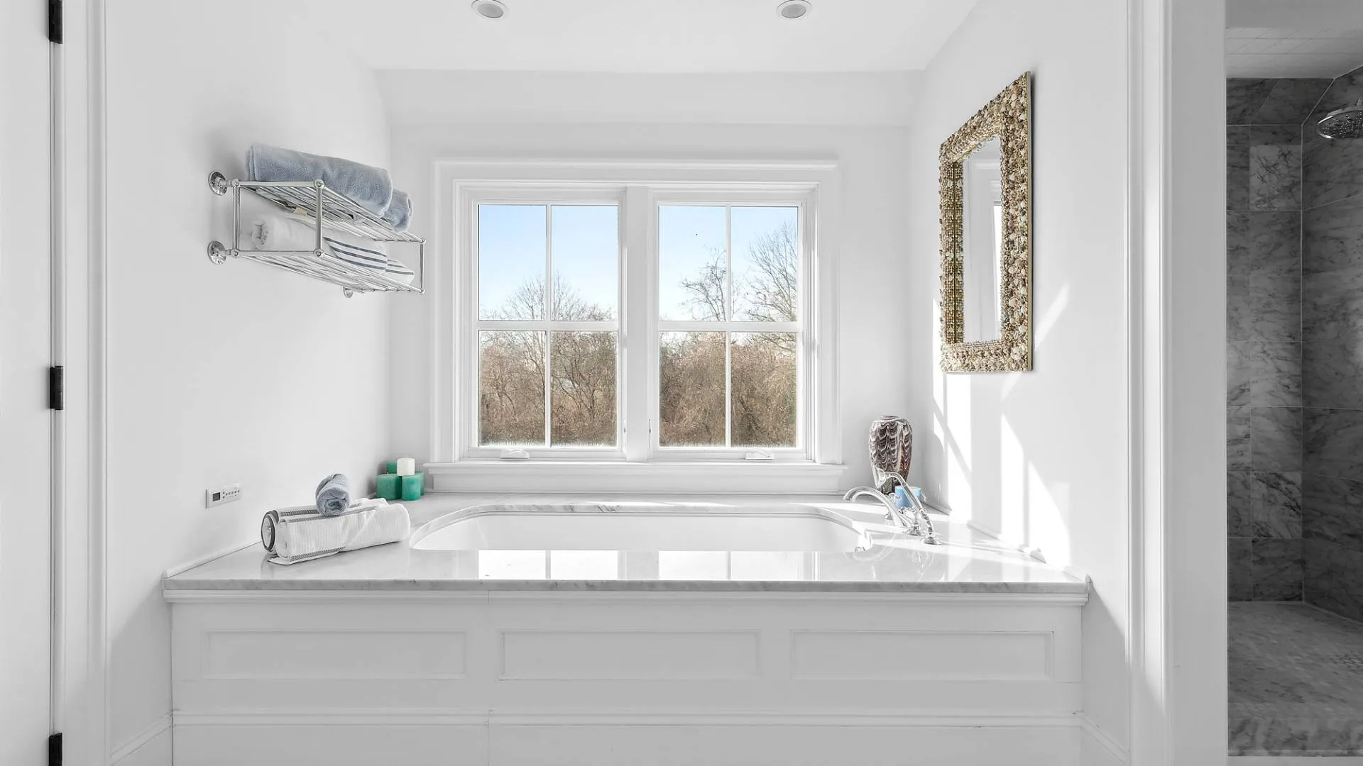 Property at 162 Norris Lane, Bridgehampton, NY 11932 7