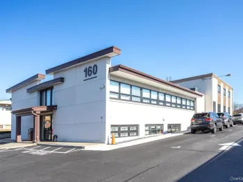 Property at 160 Commack Road, Commack, NY 11725