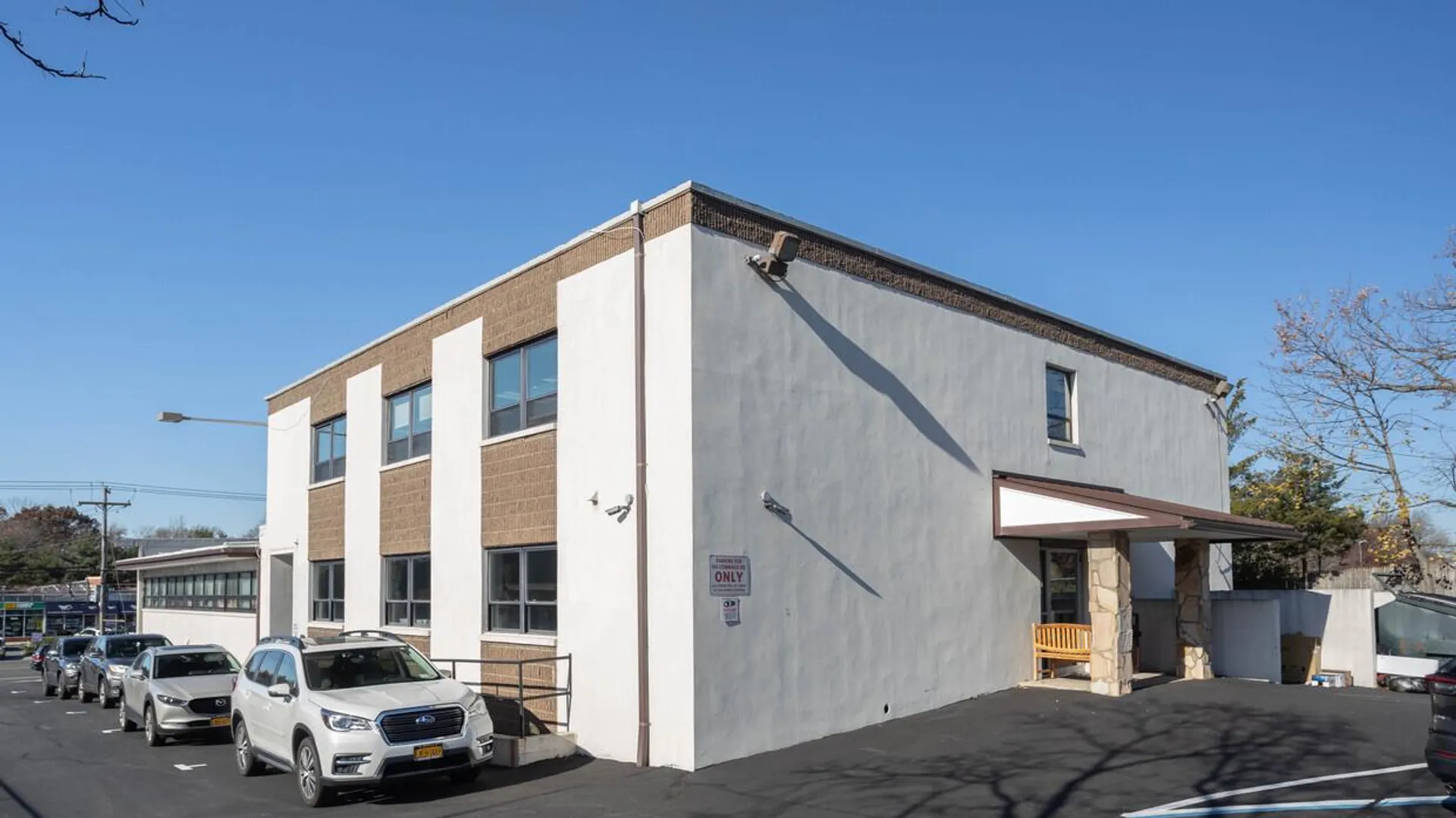 Property at 160 Commack Road, Commack, NY 11725 2