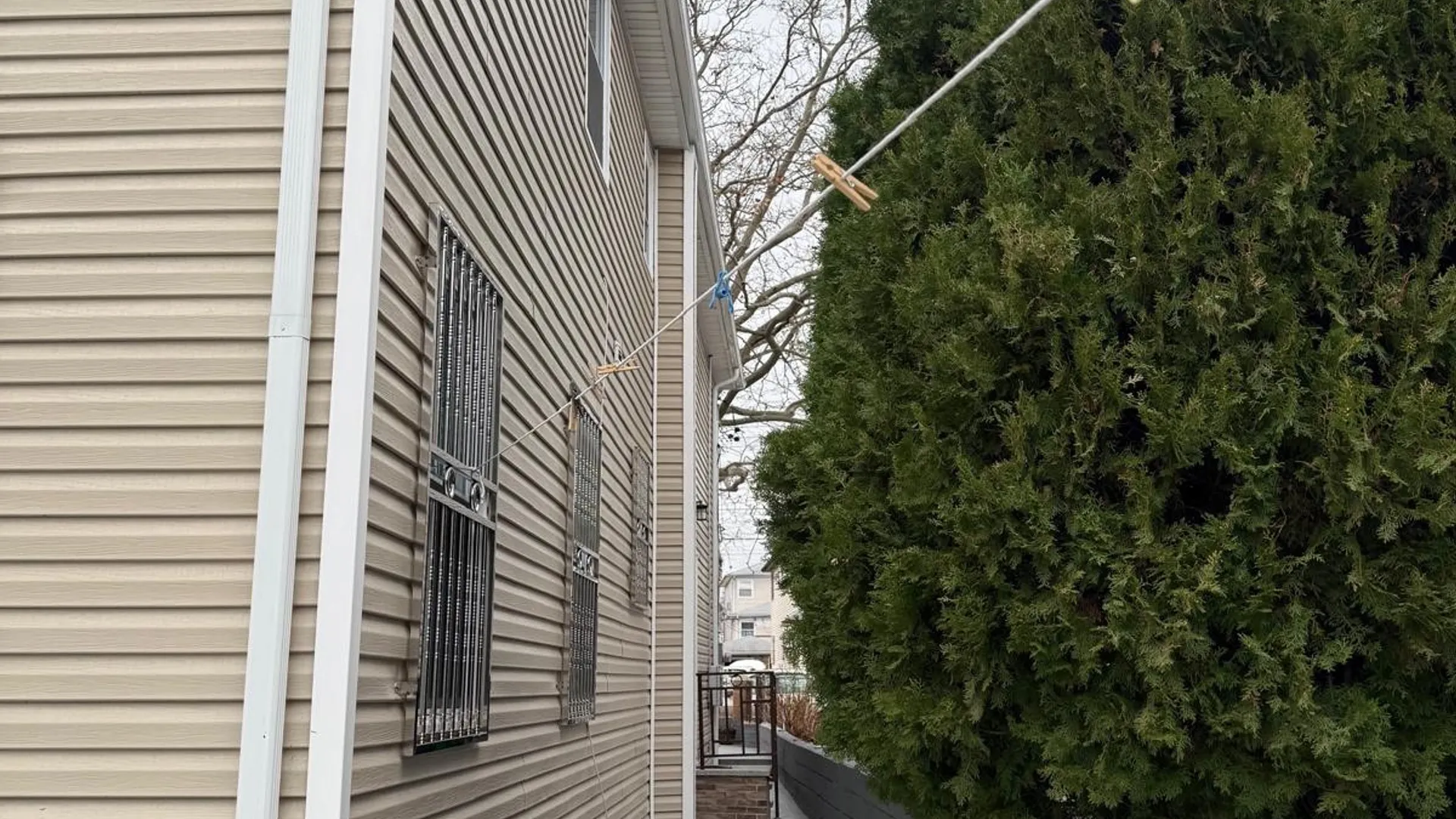 Property at 115 29 145th Street, Jamaica, NY 11436 17