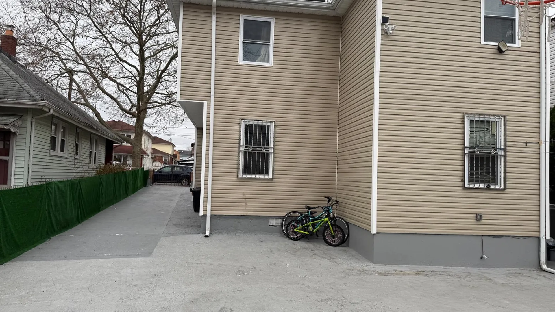Property at 115 29 145th Street, Jamaica, NY 11436 15
