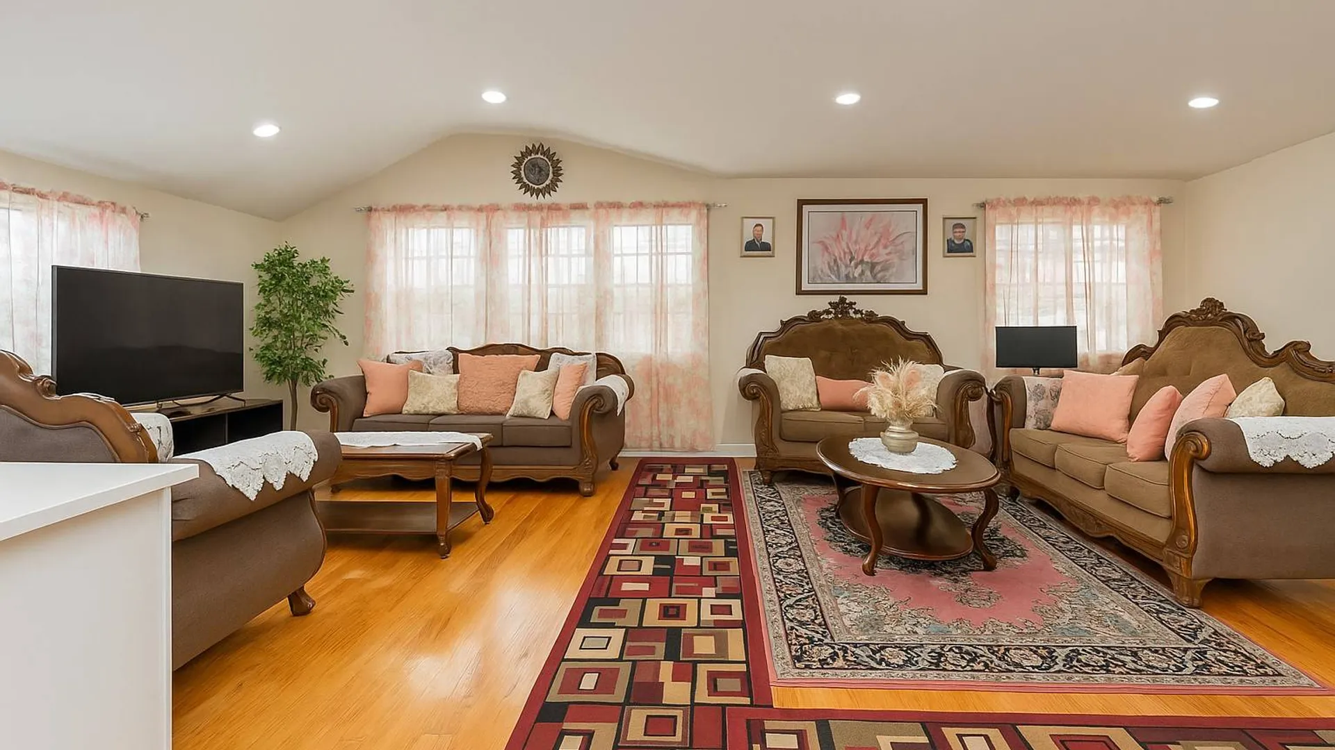 Property at 115 29 145th Street, Jamaica, NY 11436 5
