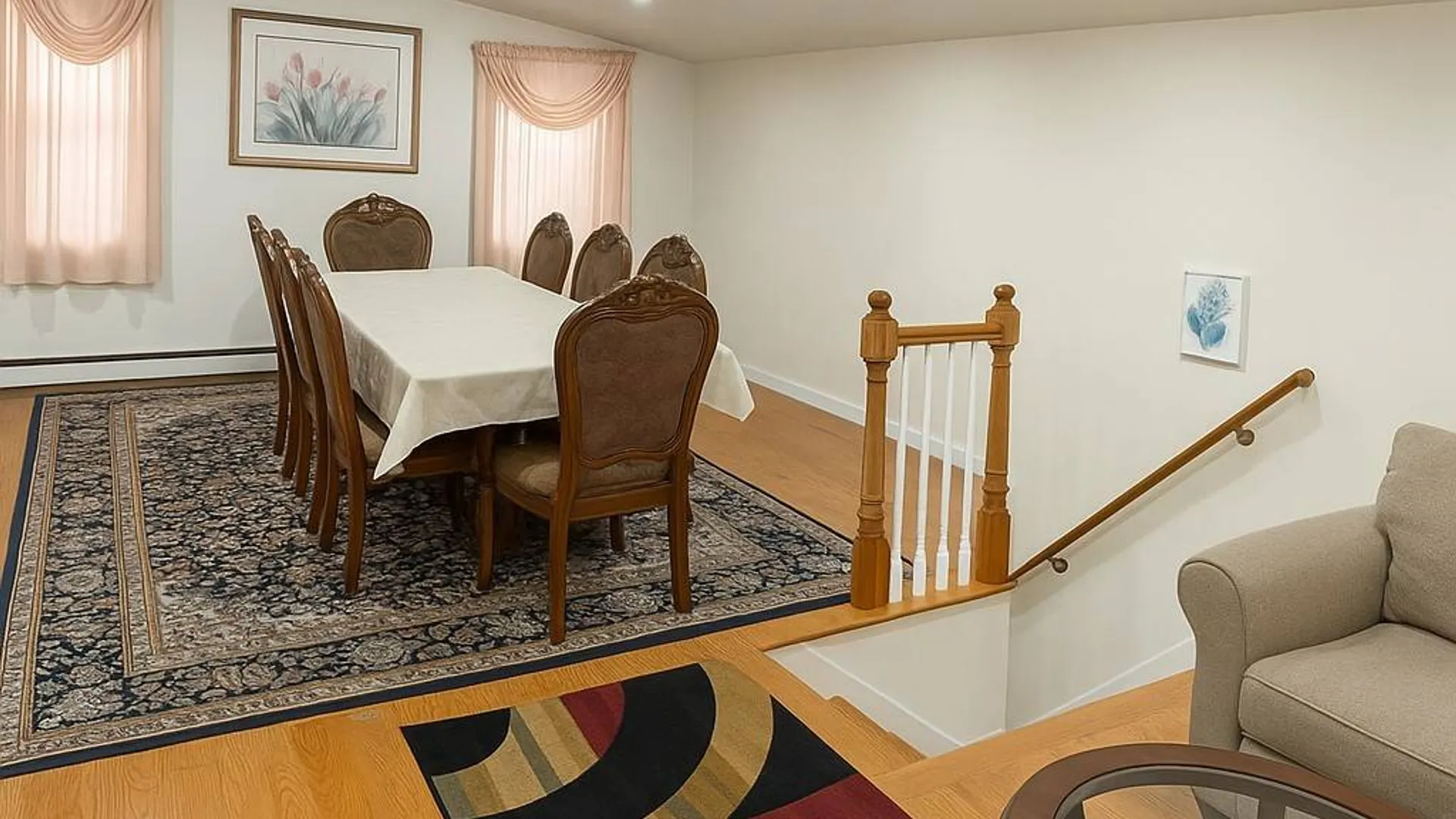 Property at 115 29 145th Street, Jamaica, NY 11436 7
