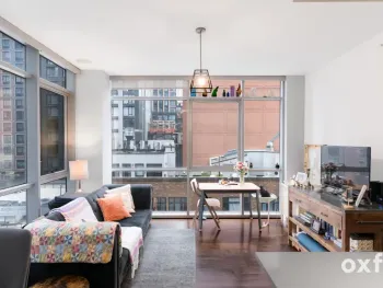 Property at 26-26 Jackson Avenue, Queens, NY 11101