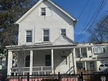 Property at 337 N 7 Ave, Mt Vernon, NY 10550