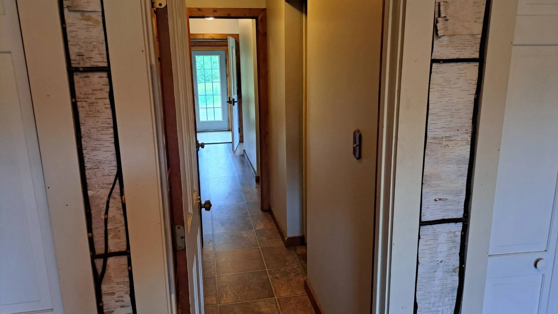 Property at 51 Barney Hill Road, Bakers Mills, NY 12843 15