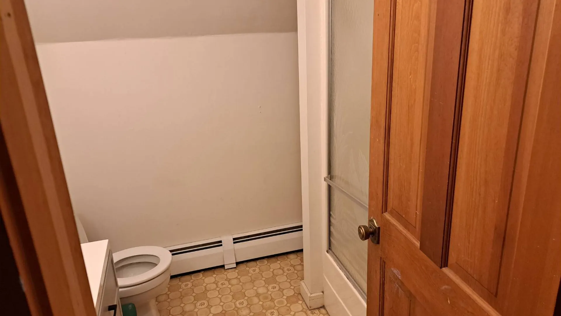 Property at 51 Barney Hill Road, Bakers Mills, NY 12843 20