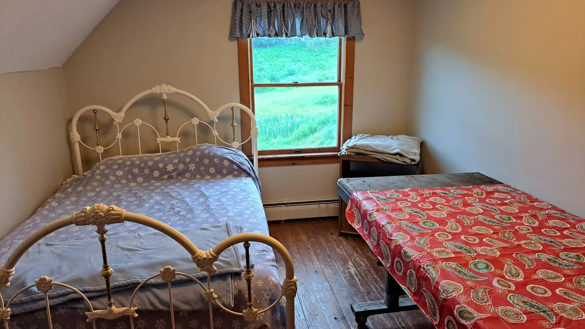 Property at 51 Barney Hill Road, Bakers Mills, NY 12843 23