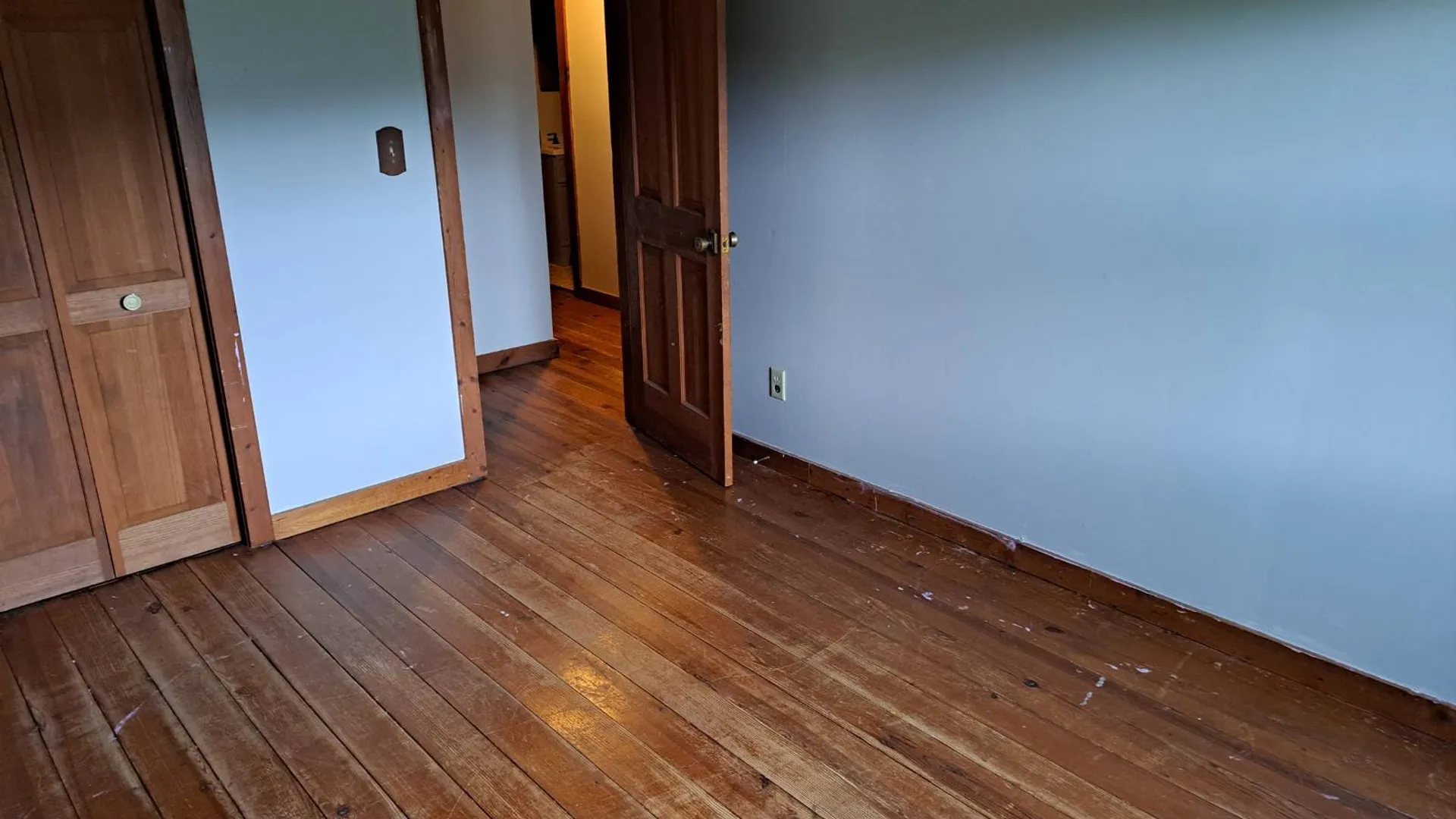 Property at 51 Barney Hill Road, Bakers Mills, NY 12843 26