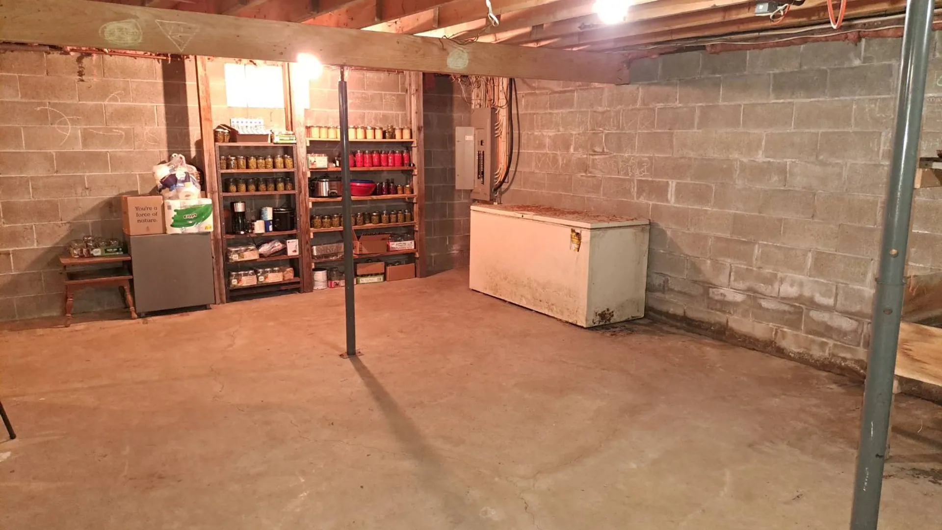 Property at 51 Barney Hill Road, Bakers Mills, NY 12843 38