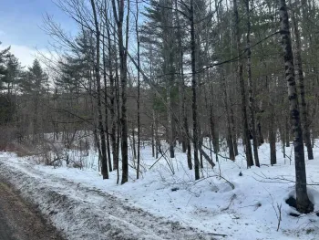 Property at L26 Hogback Road, Essex, NY 12928