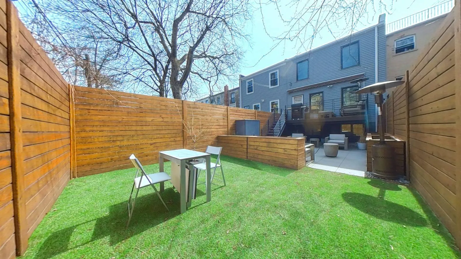 Property at 427 Pulaski St, Brooklyn, NY 11221 44