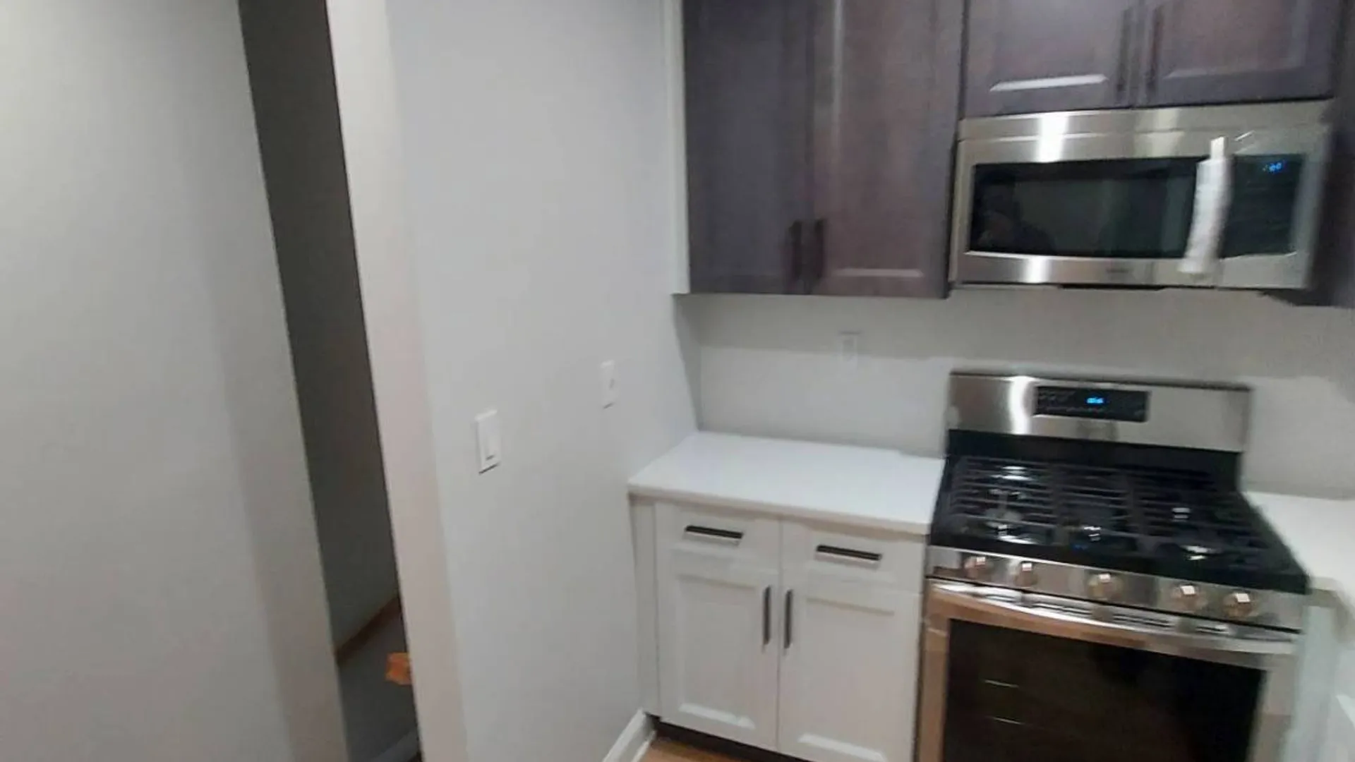 Property at 427 Pulaski St, Brooklyn, NY 11221 3