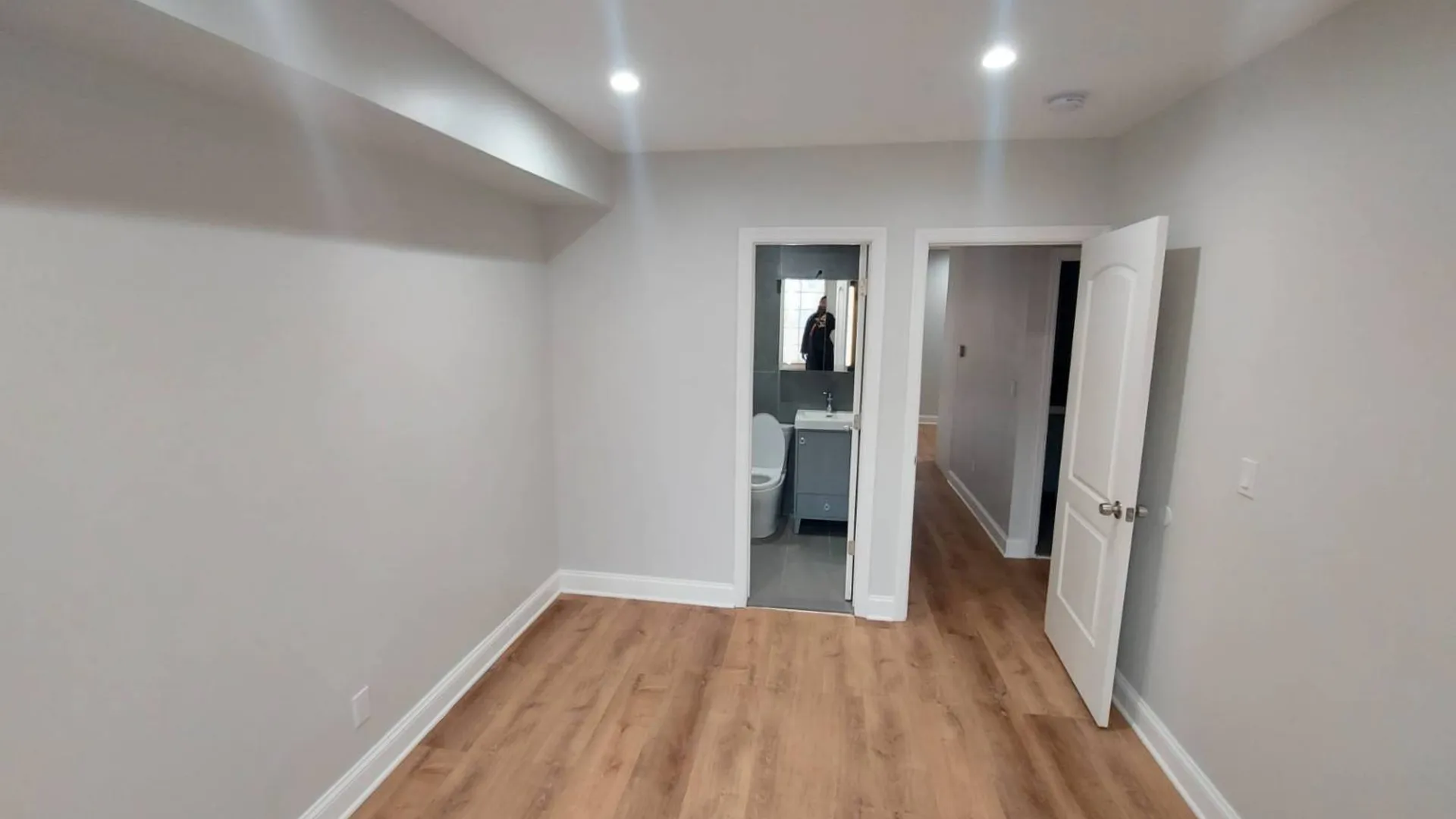 Property at 427 Pulaski St, Brooklyn, NY 11221 4