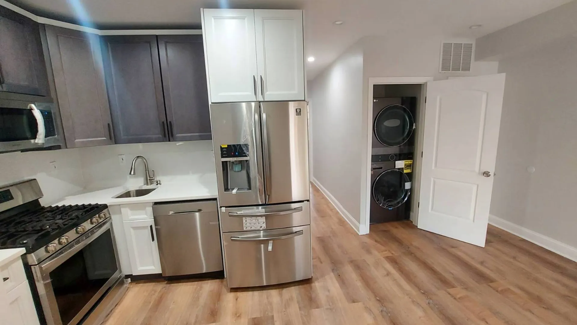 Property at 427 Pulaski St, Brooklyn, NY 11221 5