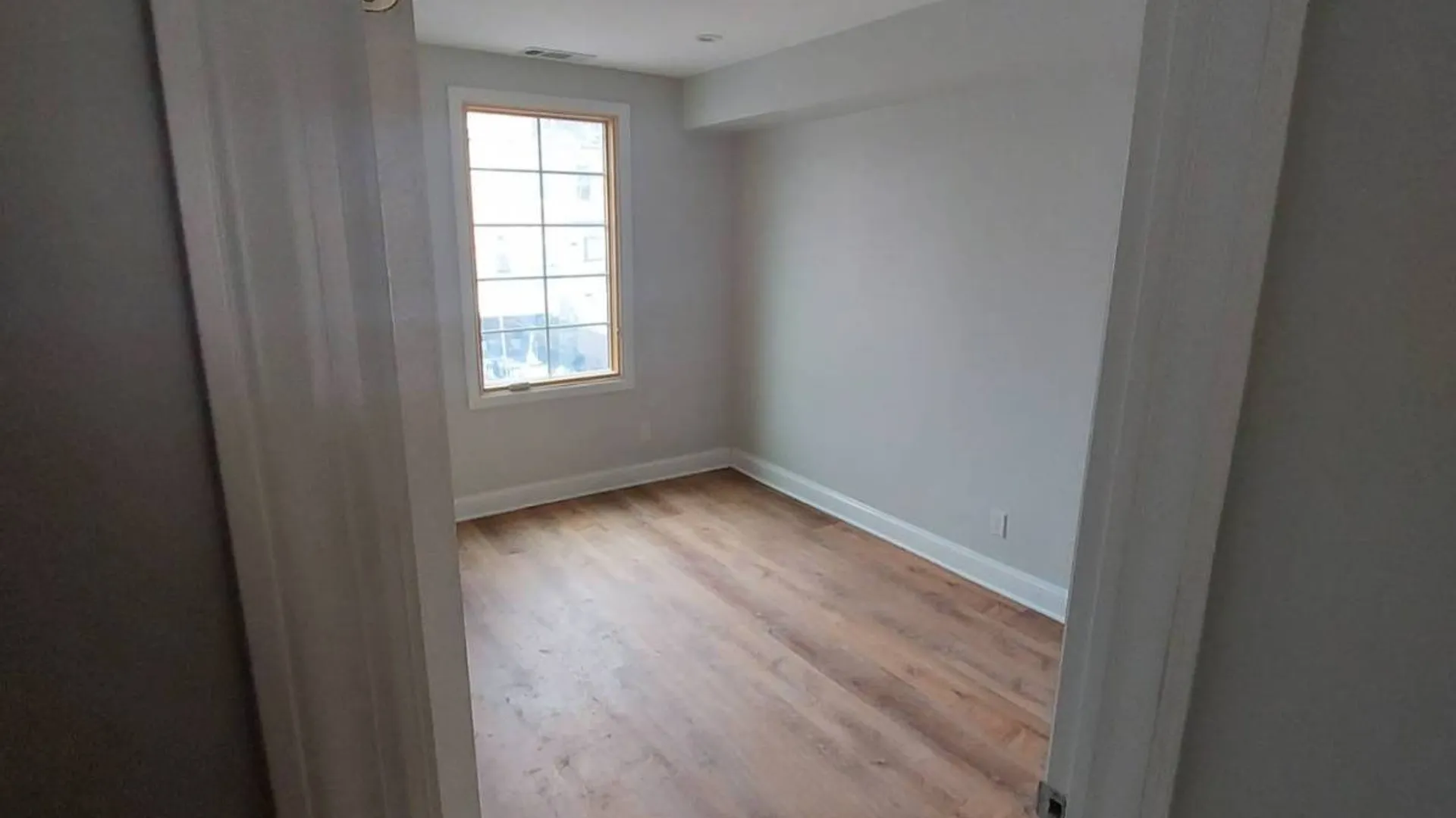 Property at 427 Pulaski St, Brooklyn, NY 11221 7