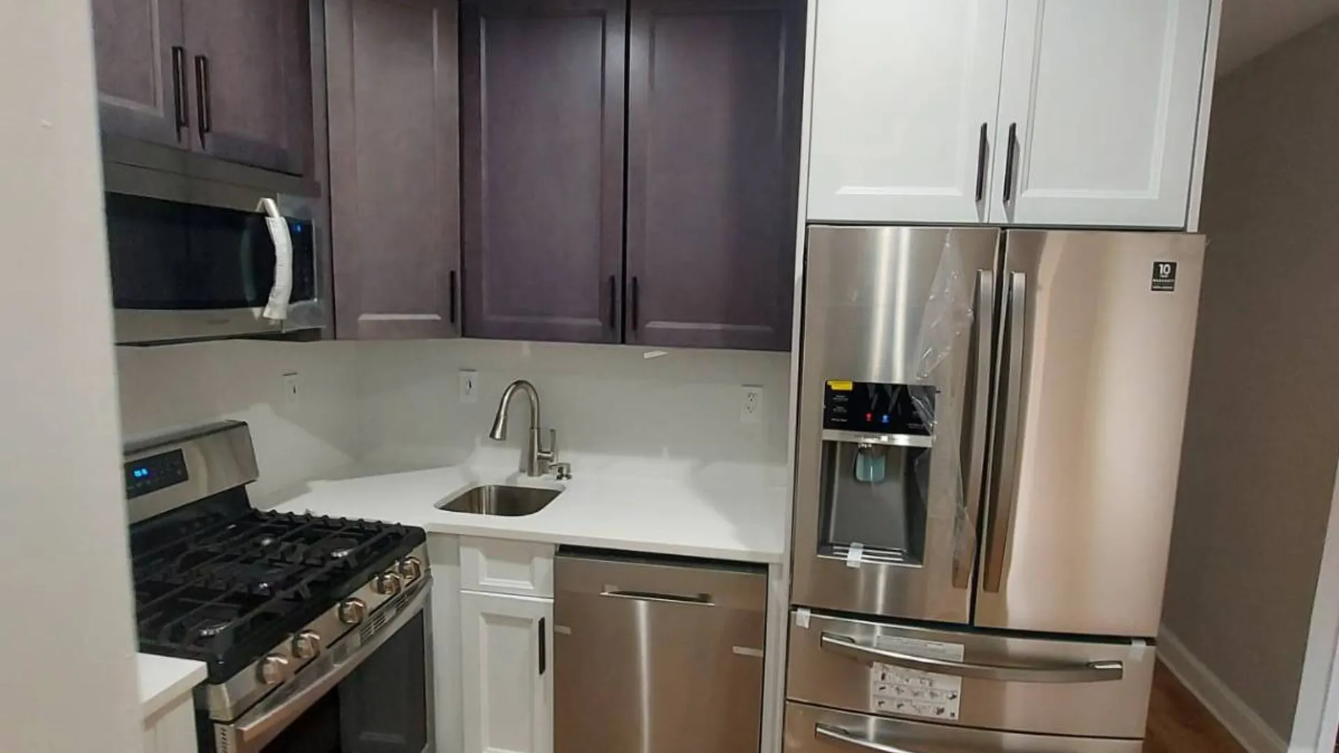 Property at 427 Pulaski St, Brooklyn, NY 11221 9
