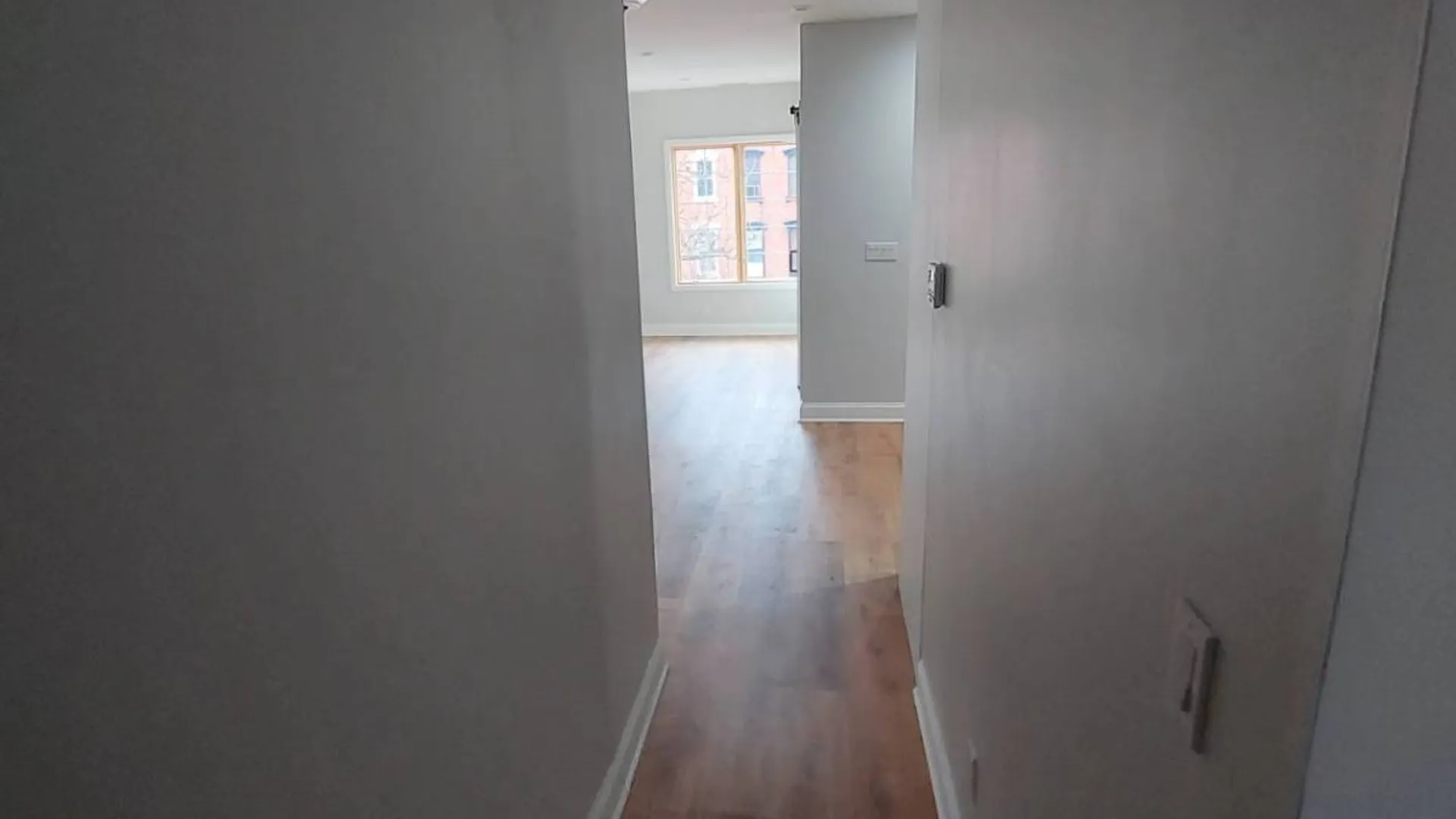 Property at 427 Pulaski St, Brooklyn, NY 11221 10