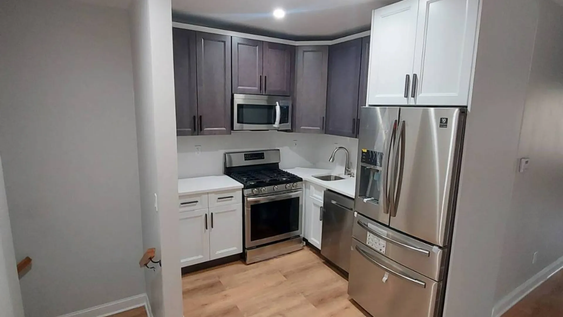 Property at 427 Pulaski St, Brooklyn, NY 11221 13