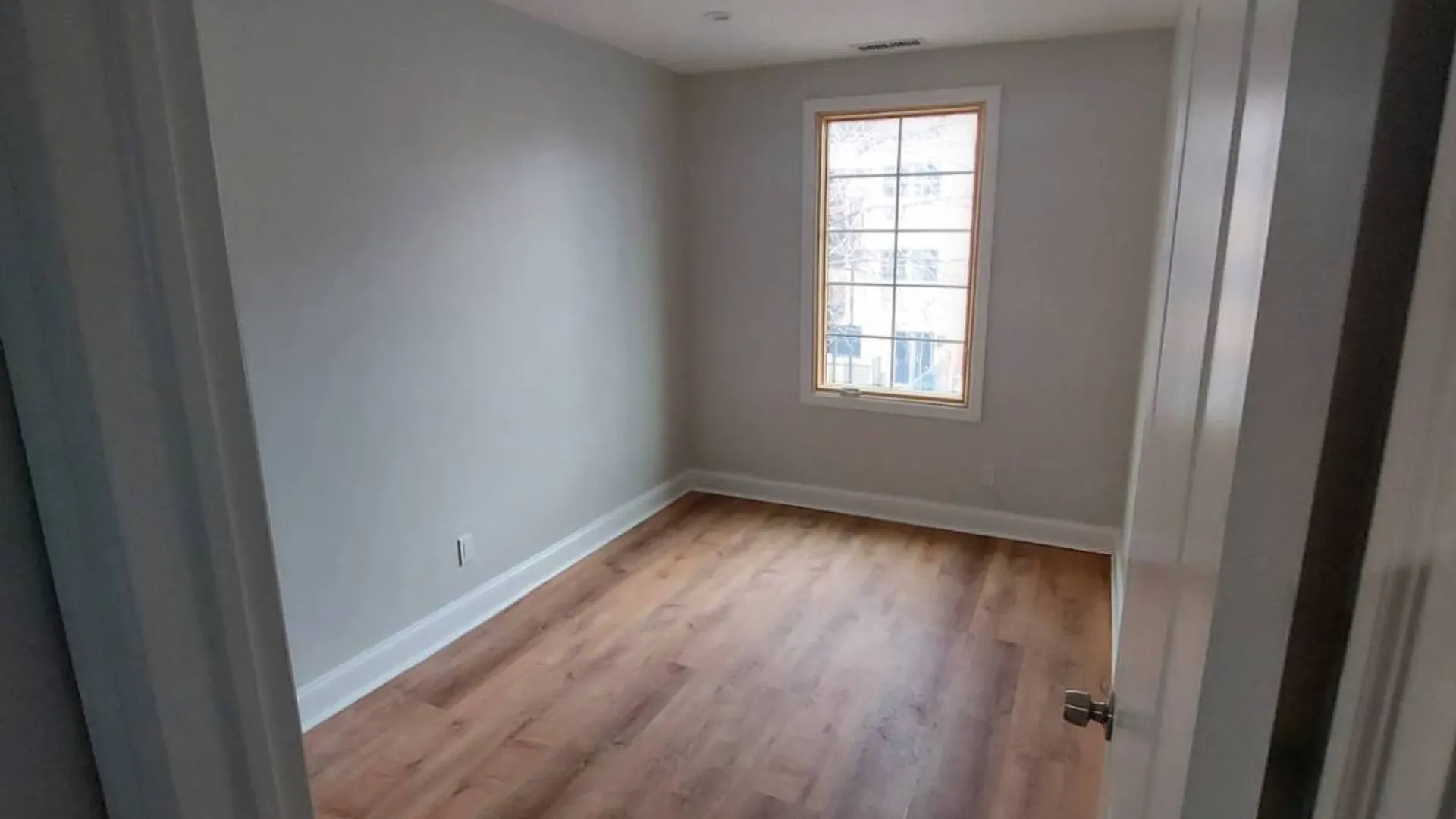 Property at 427 Pulaski St, Brooklyn, NY 11221 14