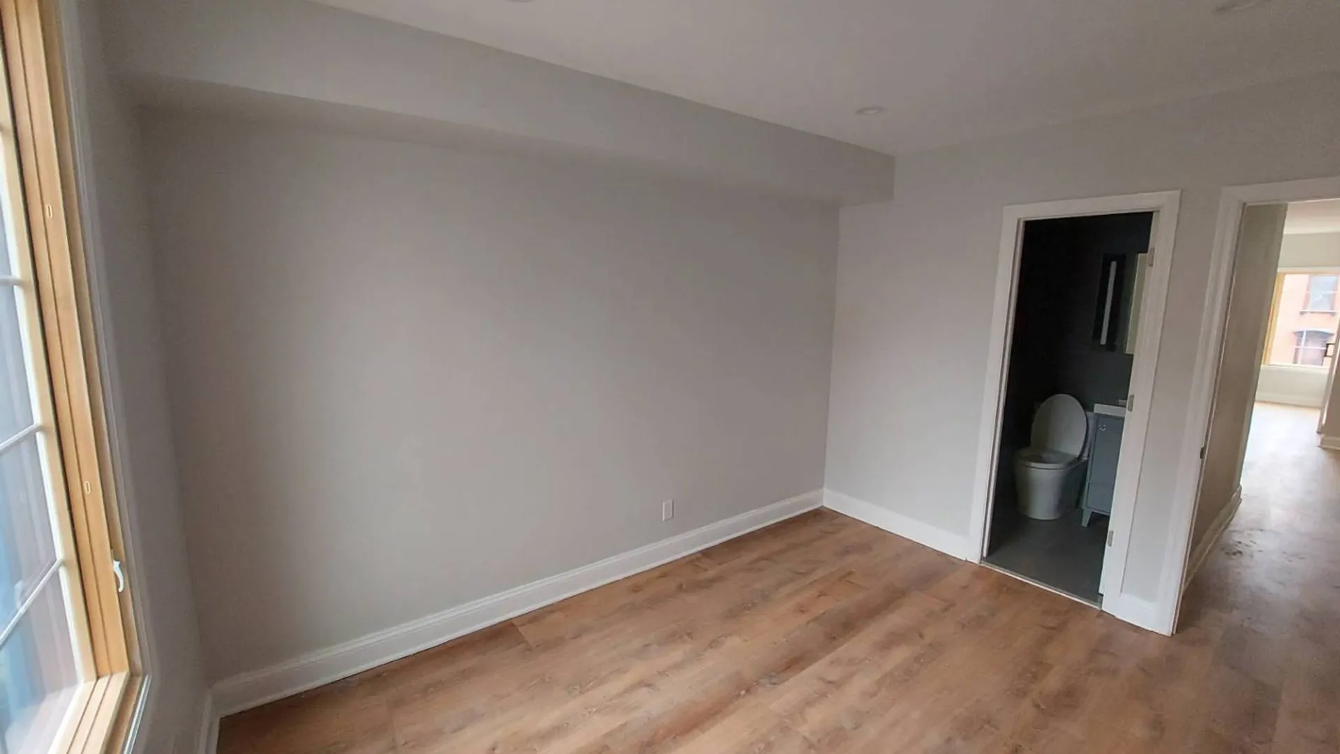 Property at 427 Pulaski St, Brooklyn, NY 11221 16