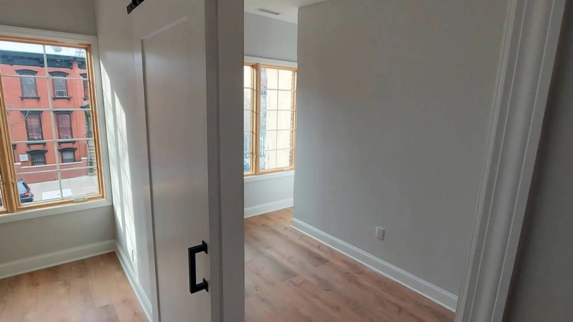 Property at 427 Pulaski St, Brooklyn, NY 11221 19