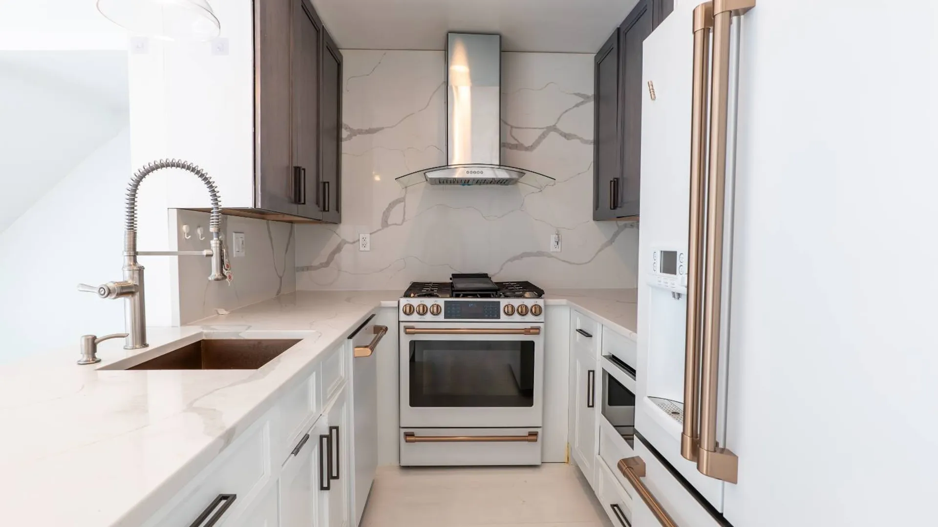 Property at 427 Pulaski St, Brooklyn, NY 11221 21