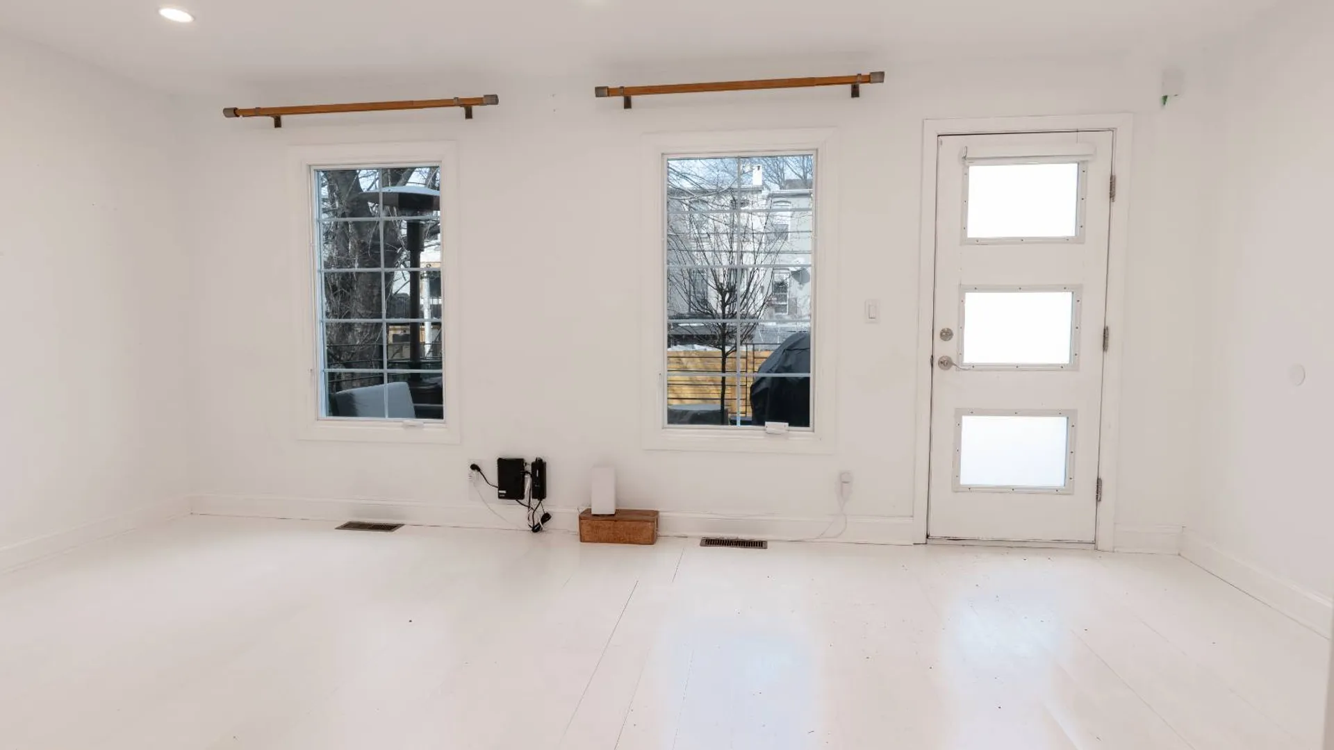 Property at 427 Pulaski St, Brooklyn, NY 11221 22