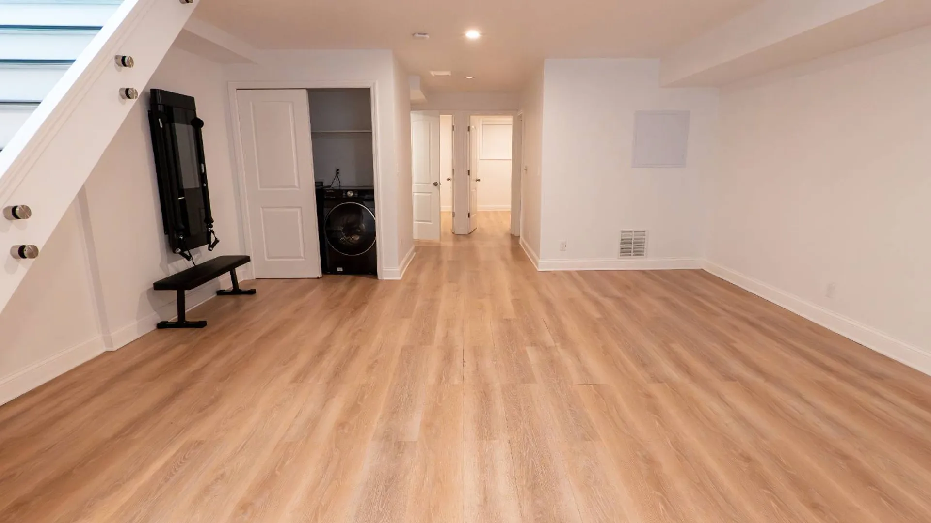 Property at 427 Pulaski St, Brooklyn, NY 11221 24