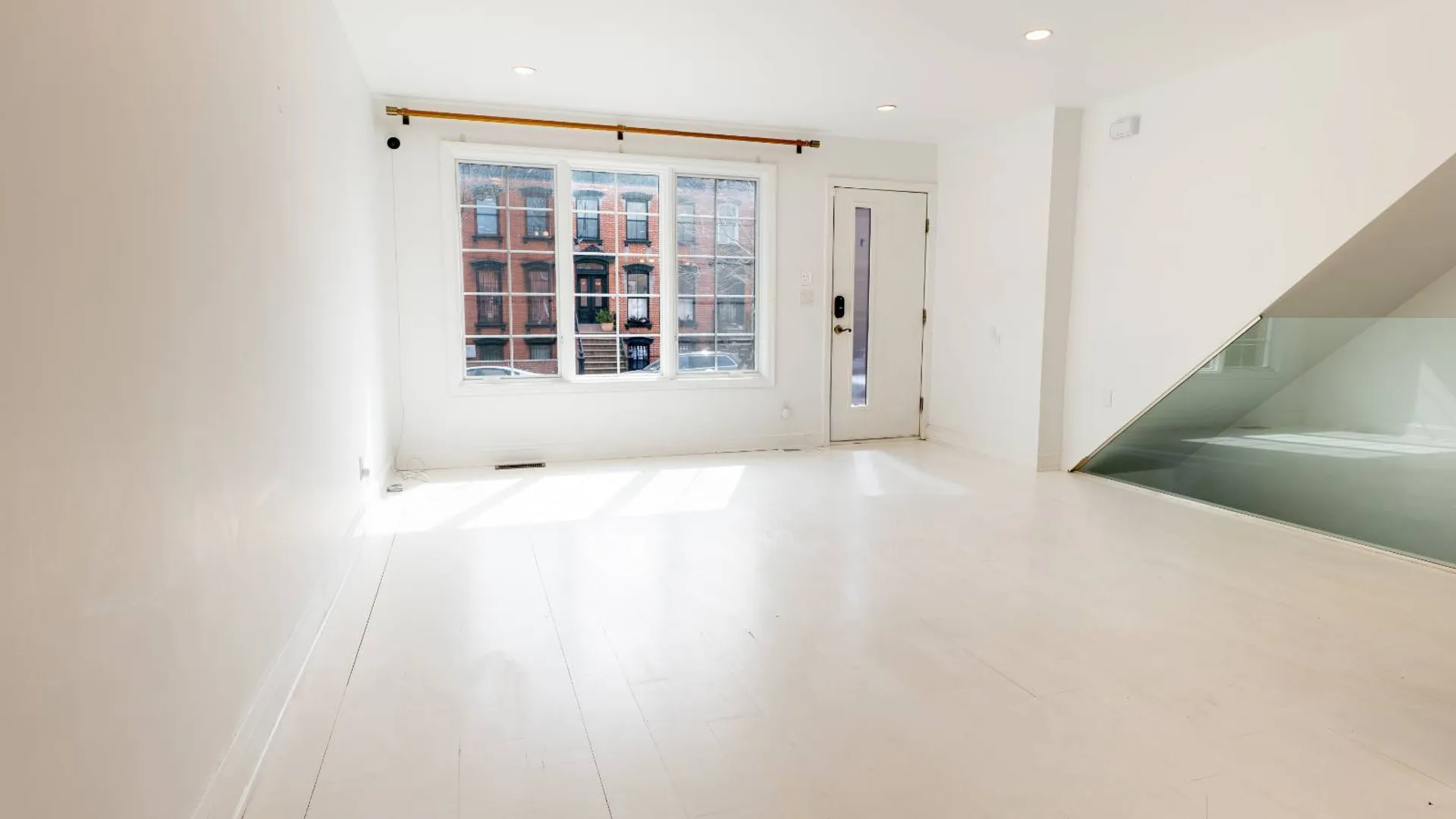 Property at 427 Pulaski St, Brooklyn, NY 11221 26