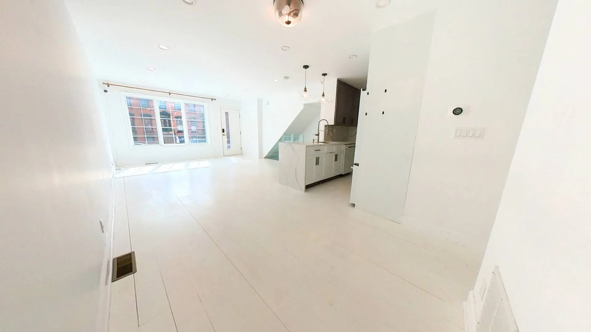 Property at 427 Pulaski St, Brooklyn, NY 11221 27