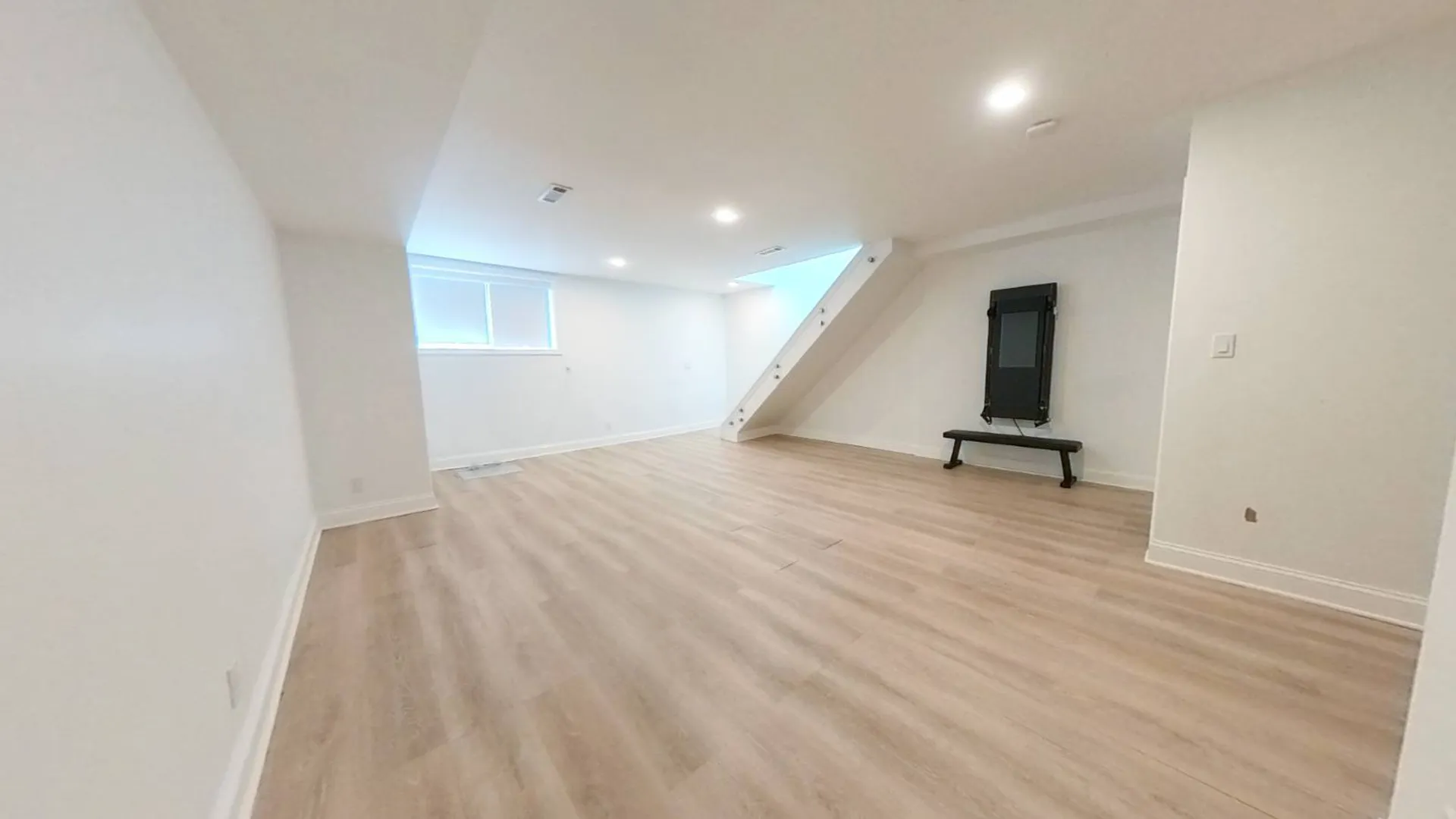 Property at 427 Pulaski St, Brooklyn, NY 11221 29