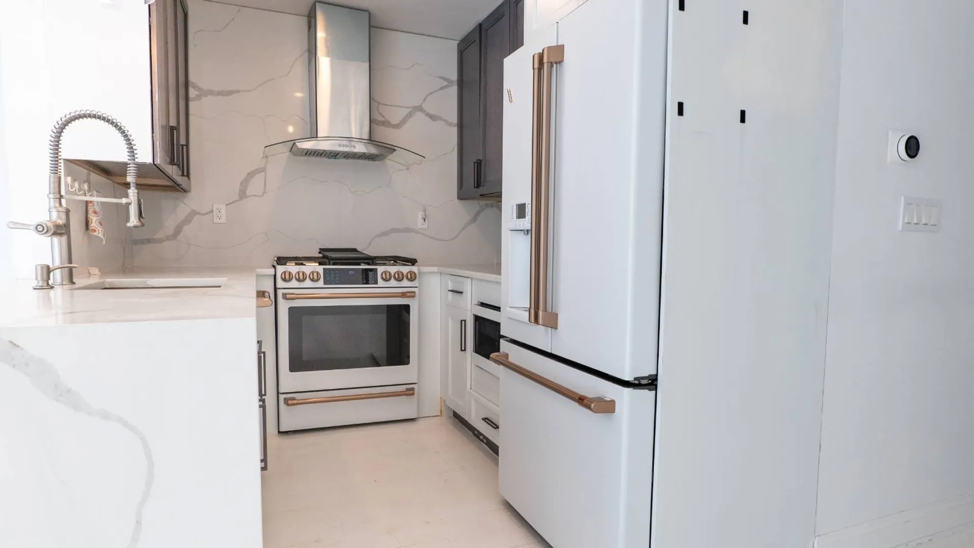 Property at 427 Pulaski St, Brooklyn, NY 11221 32
