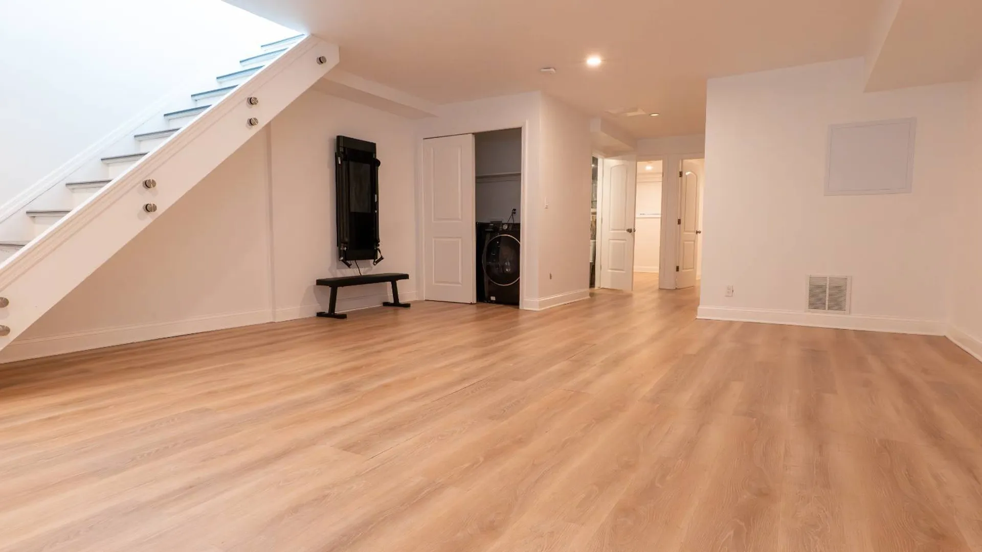 Property at 427 Pulaski St, Brooklyn, NY 11221 33