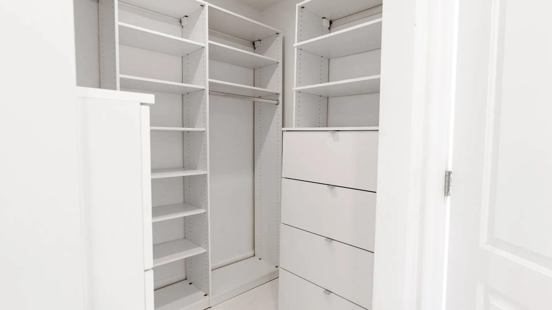 Property at 427 Pulaski St, Brooklyn, NY 11221 35