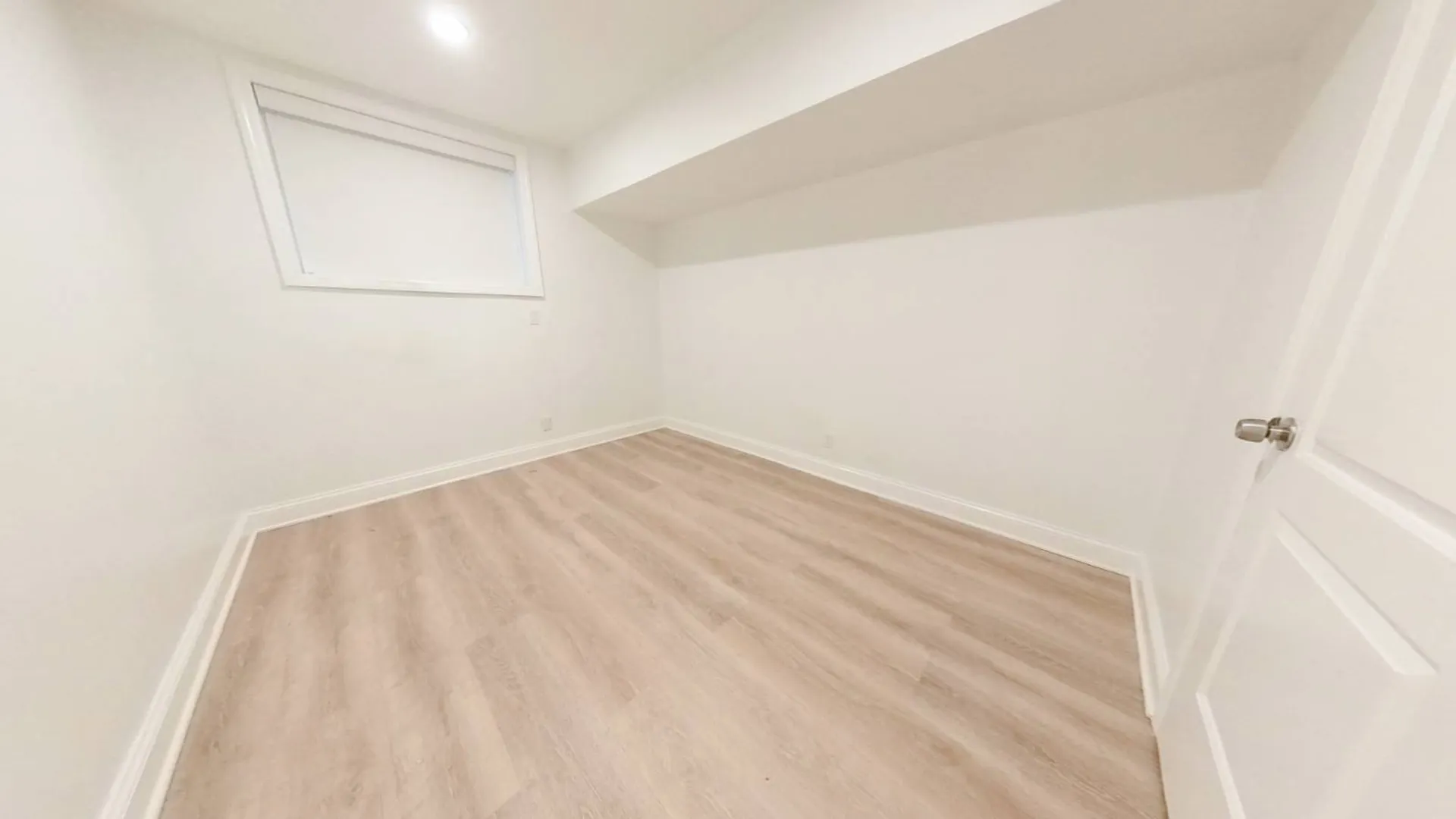 Property at 427 Pulaski St, Brooklyn, NY 11221 37